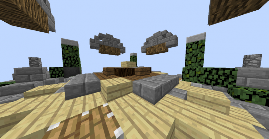 BuildUHC FFA Spawn.png