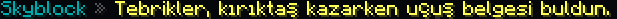 buldun.png