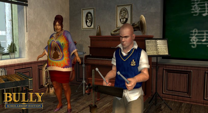 bully-scholarship-edition-323-.jpg