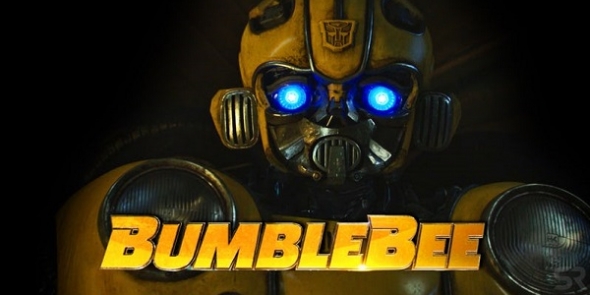 bumblebee_size3.jpg