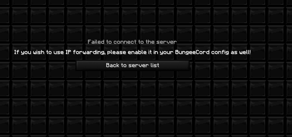 bungeecordhata.PNG