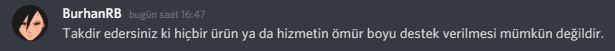 burhanrb - 1.png