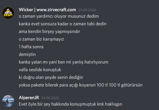 burhanrb - 2.png