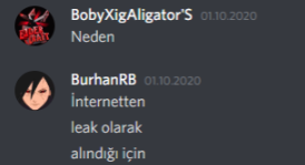 burhanrb - 3.png