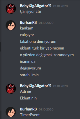 burhanrb - 4.png