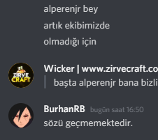 burhanrb - 5.png