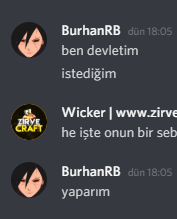 burhanrb - 6.png