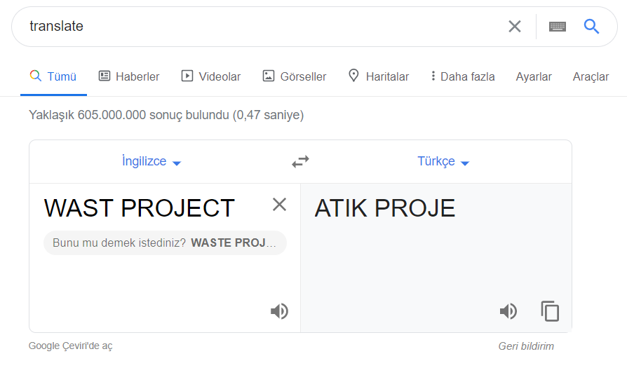 burhanrb - 7.png