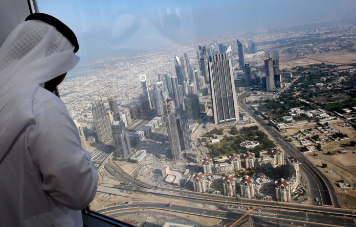 Burj.jpg