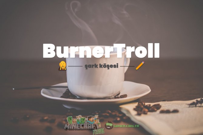 BurnerTroll.jpg