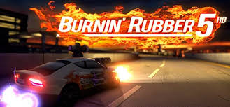 Burning rubber 5 Foto.jpg