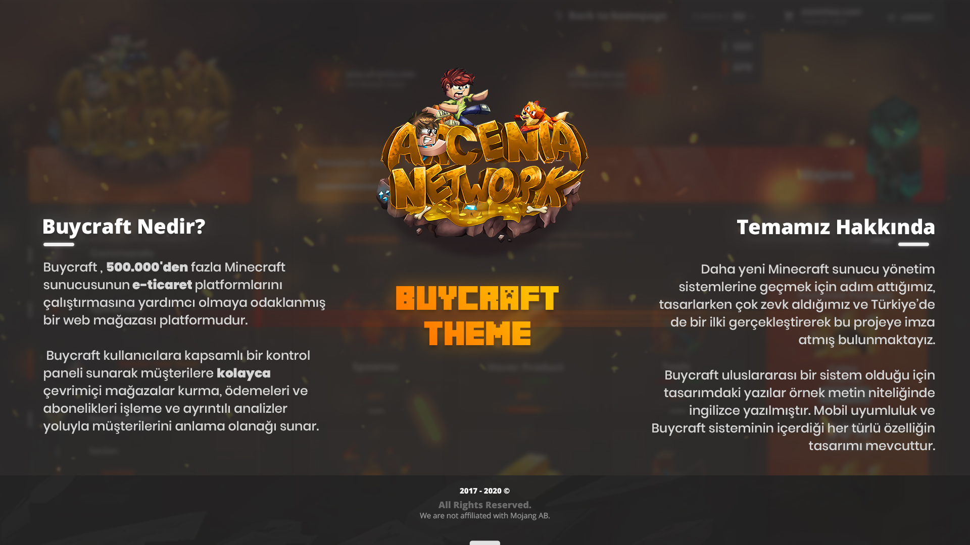 Buycraft Tanıtım.jpg