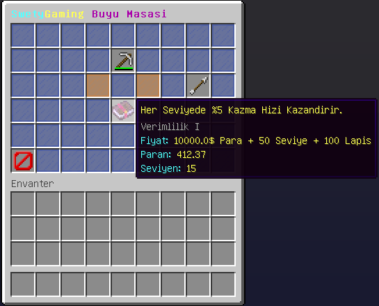 buyu1.png