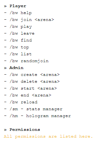 bw.png