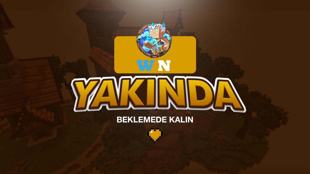 bwyakinda.jpg