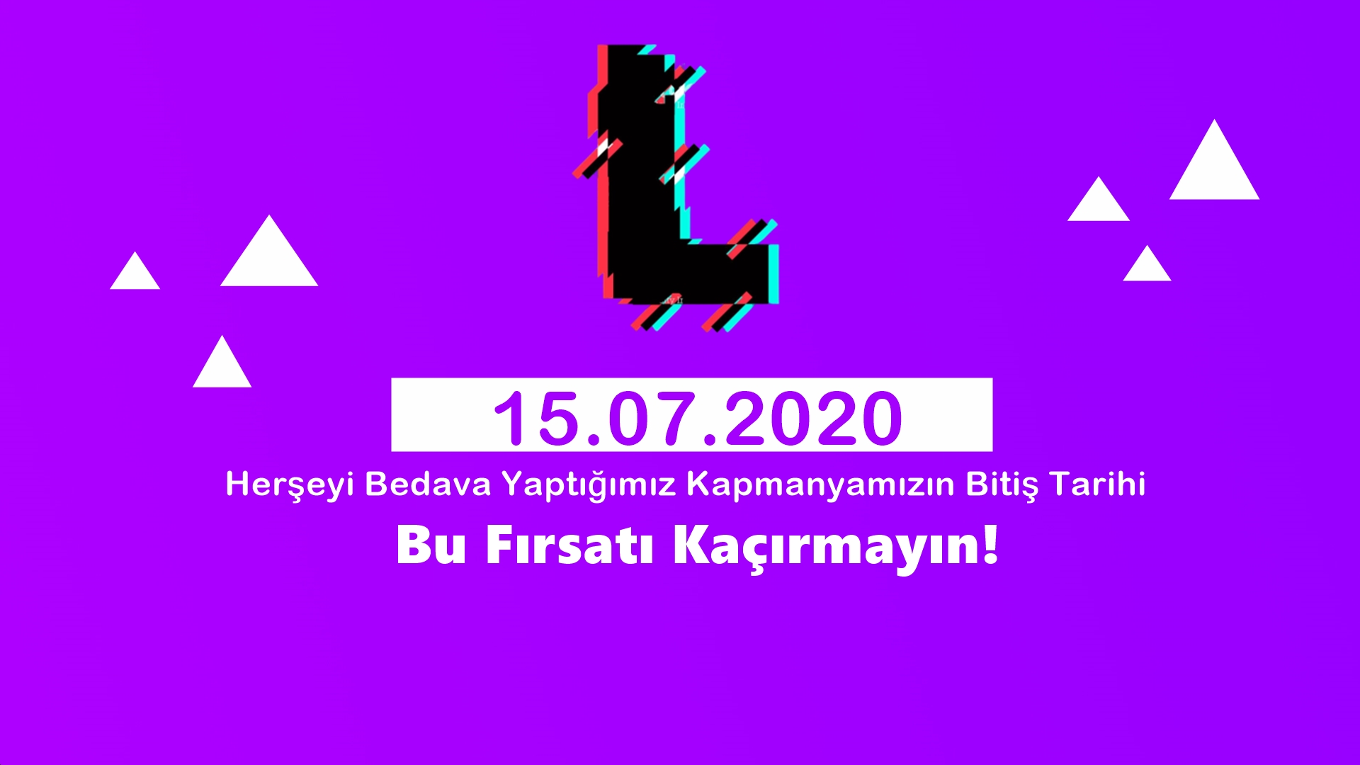 bwyakinda.jpg