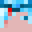 :novem:
