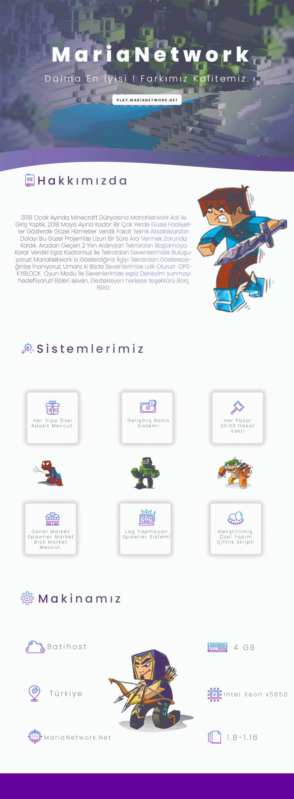 ByRegular-Ücretsiz-Konu-Tasarımı-V2.gif