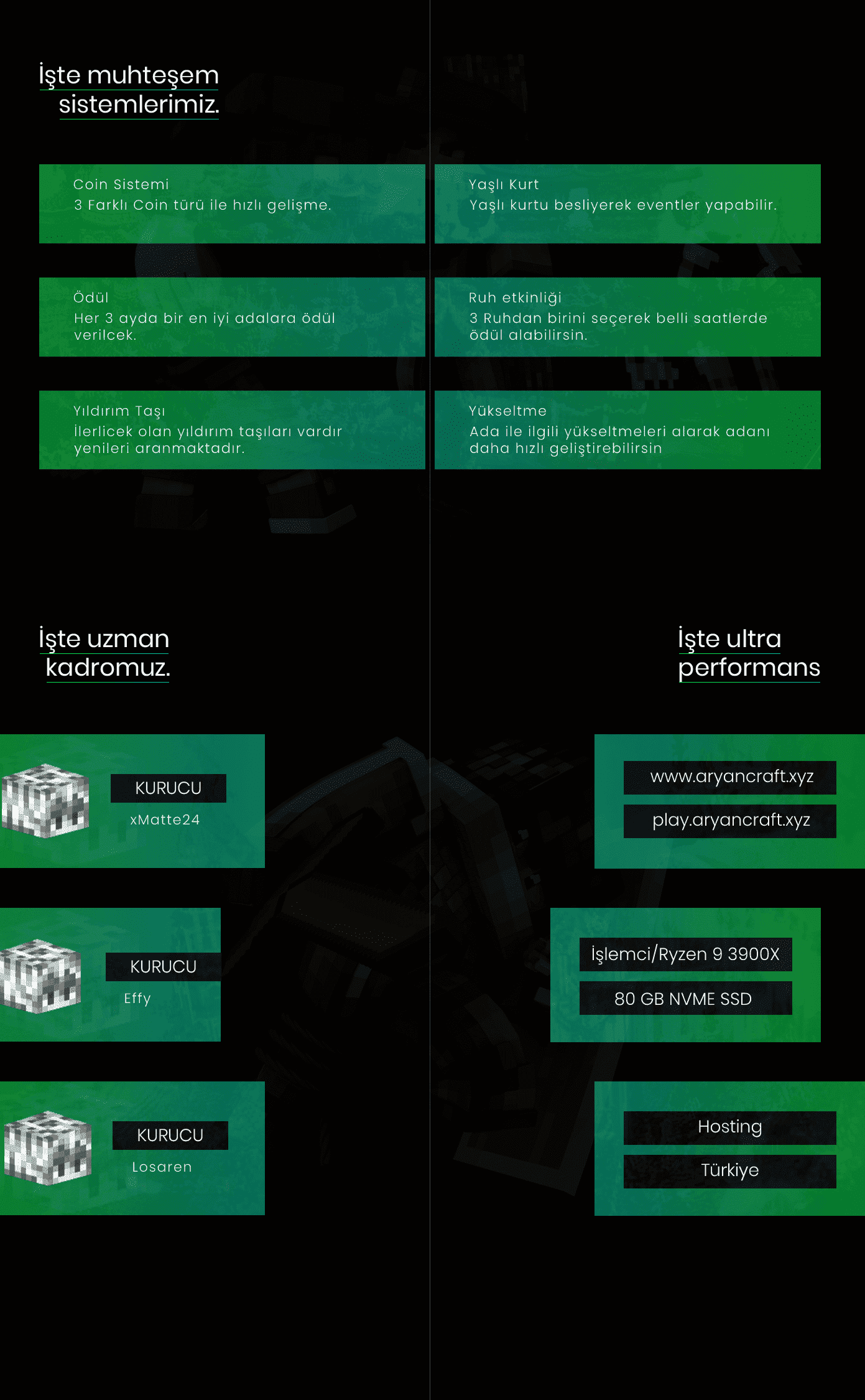 byregular_konu_tasarm_3-min-(2)-(1)_optimized (1).png