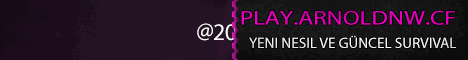 146174
