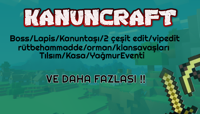 BYUIUaşlıksız-1.png