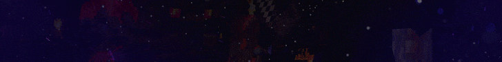 c2zbzxy.gif