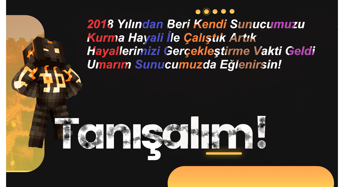 c3.png