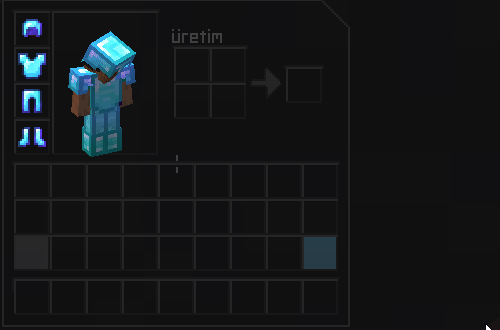 C5bYRYnMPw.gif