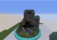 ^CA7D2A04B9E4830751990077ABEFC2BA2491E6A854C24AC4E7^pimgpsh_thumbnail_win_distr.jpg