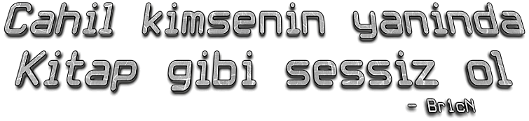 Cahil-kimsenin-yaninda.png