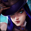 caitlyn.png