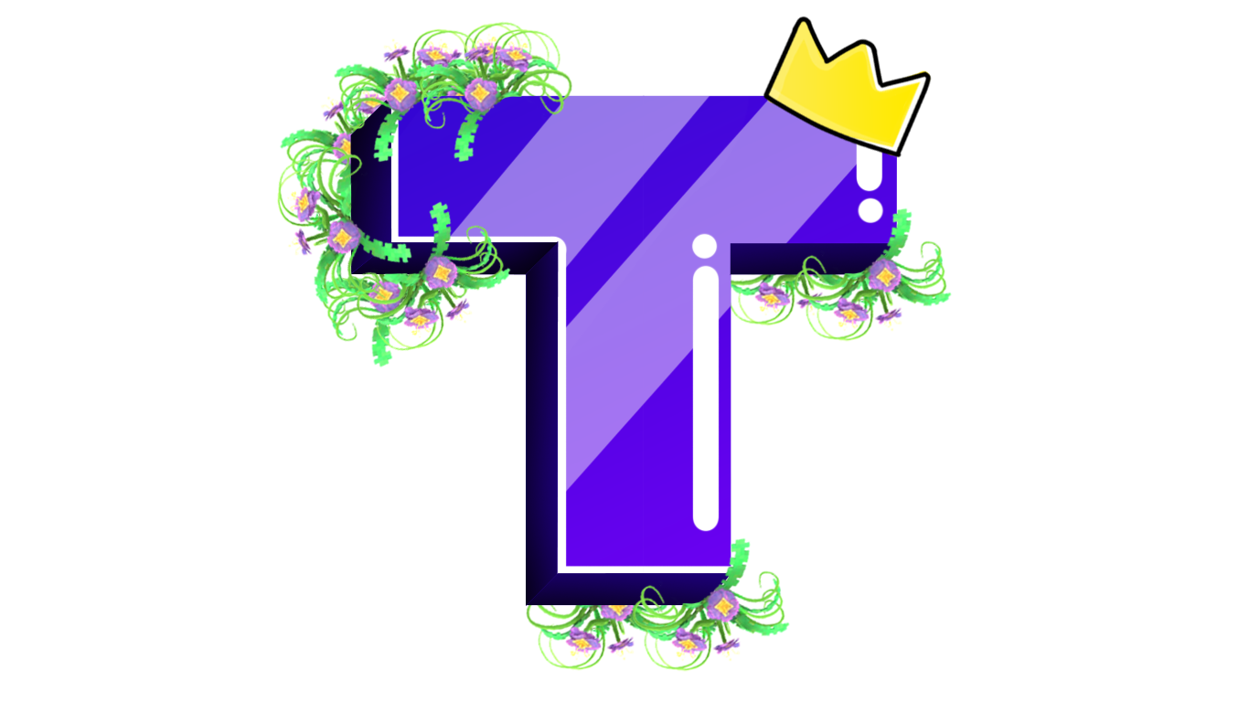 cakma-t.png