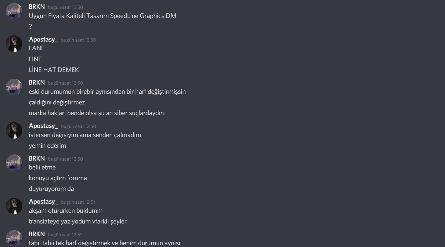 çakmacı 2.PNG