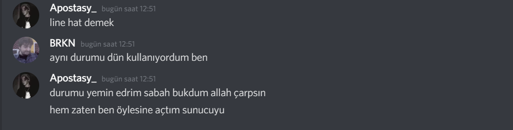 çakmacı 3.PNG
