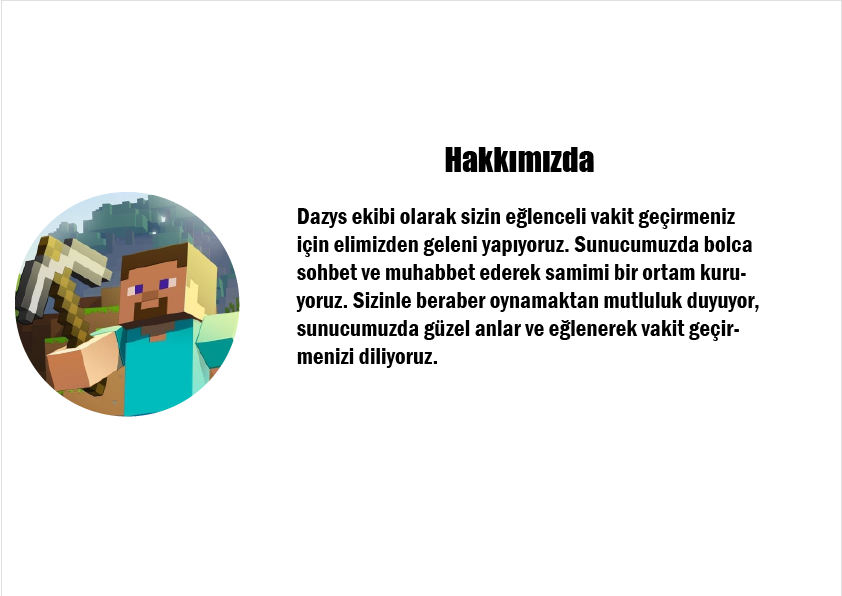 Çalışma Yüzeyi 1.png