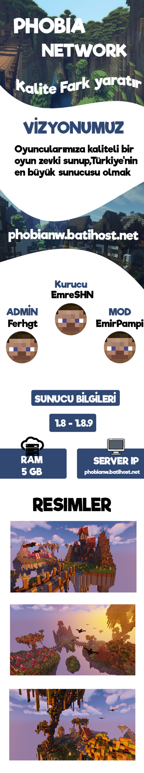 calisma_1 (2).png