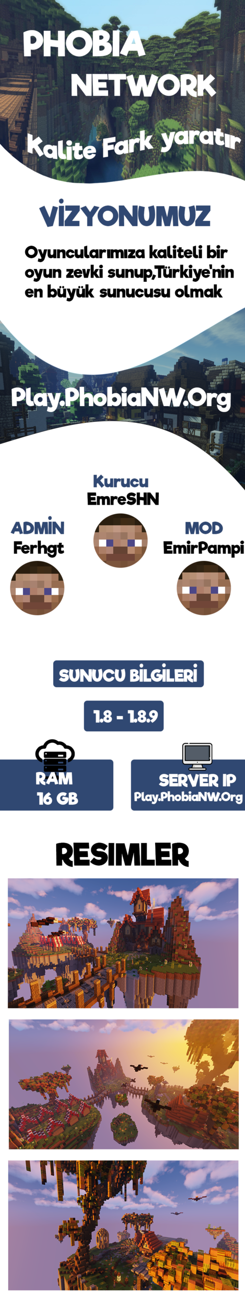 calisma_1.png