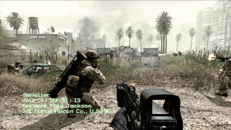 Call-of-Duty-4-Modern-Warfare.jpg
