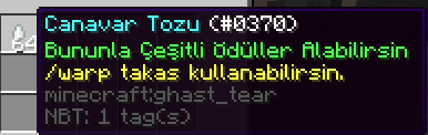 canavartozu.png