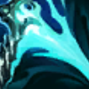 canbicen.png