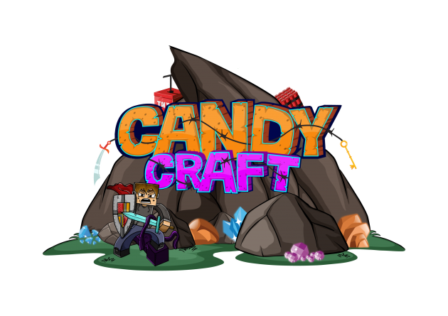CANDY-CRAFT-PNG.png