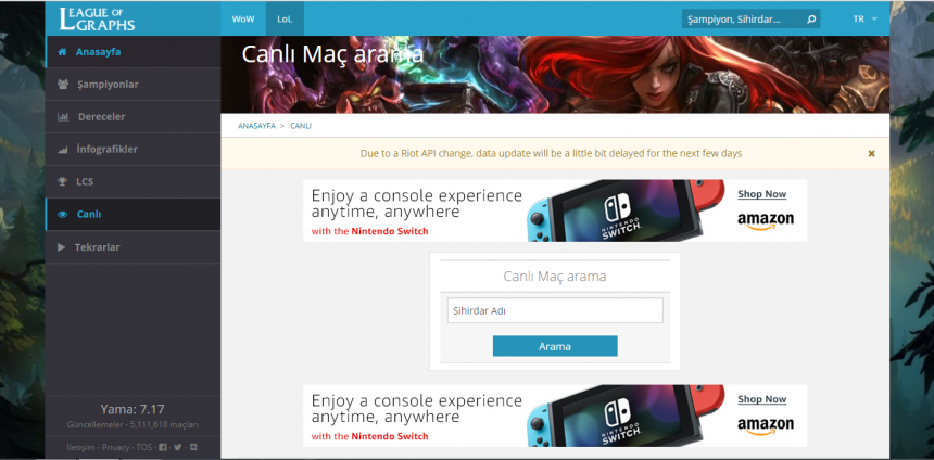 canlı.PNG