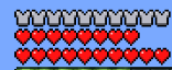 cannn.PNG