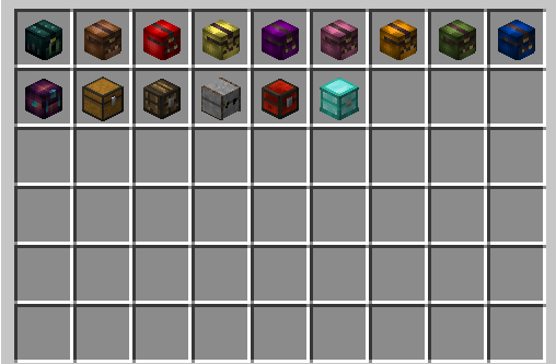 cantalar.png