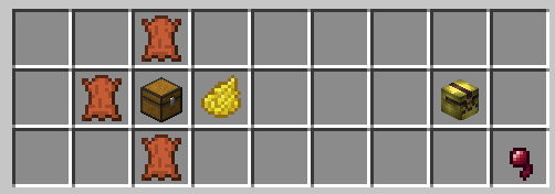 cantalar2.png