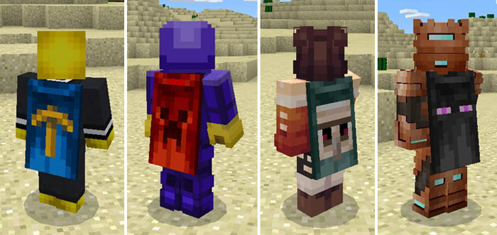 capes-custom-2.jpg