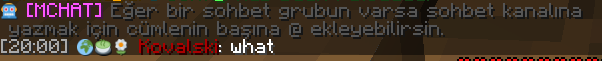 Capture (1).PNG