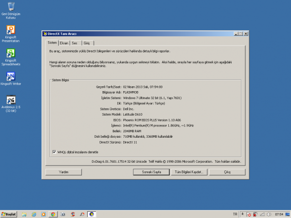 capture-20130402-075425.png