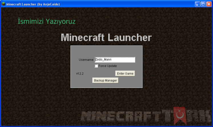 capture-20130510-184946.png