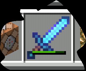 Capture+_2017-09-27-00-17-01.jpg